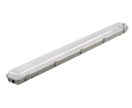 Светильник Сириус А под LED лампу 2х20Вт G13 TP-1200-2x20W-Base-PR 