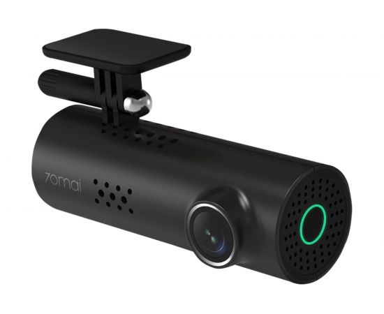 Видеорегистратор Xiaomi 70MAI Dash Cam 1S MidriveD06 