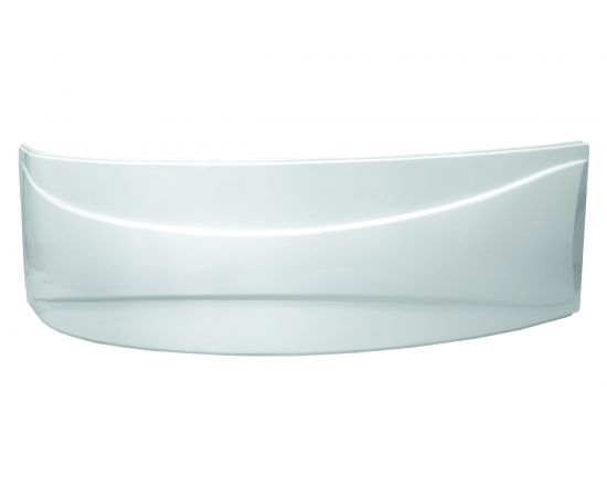 Панель 1Marka Панель CATANIA 160 R/L 02кт1610 