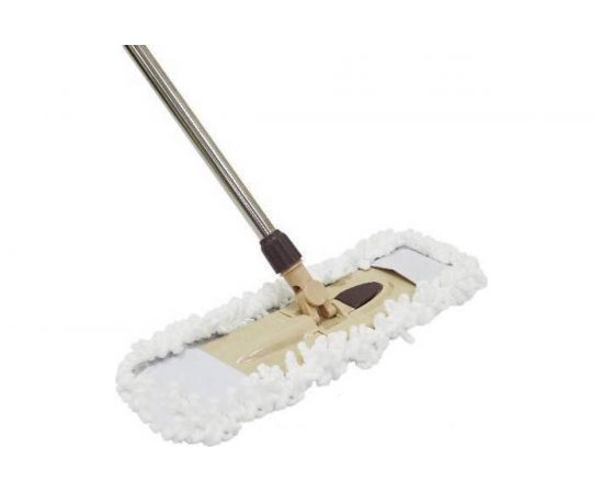 Швабра Удачная покупка TP03 
