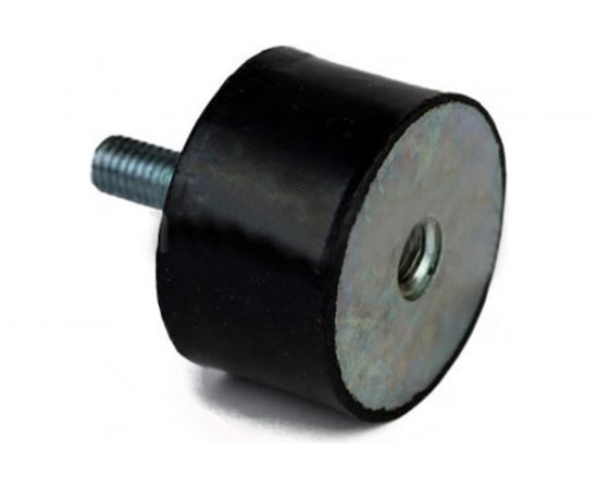 Виброизолятор ISB MF40X35 M10X28 MF40351028ISB 