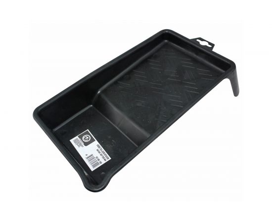 Кюветка для краски ON малая, 160x290 мм 02-08-160 