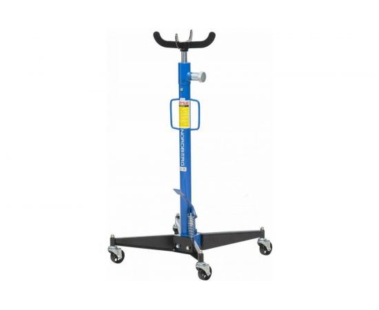 Трансмиссионная стойка 0.5т NORDBERG N3405 