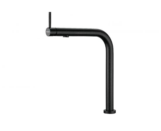 Смеситель для кухни OSGARD HAGER 14273 