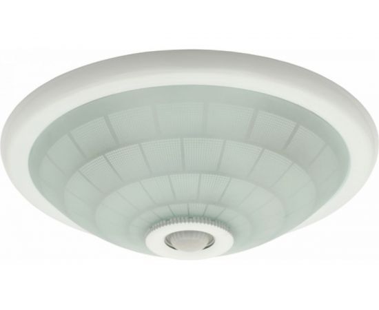 Потолочный светильник с датчиком движения KANLUX FOGLER DL-240O 18120 