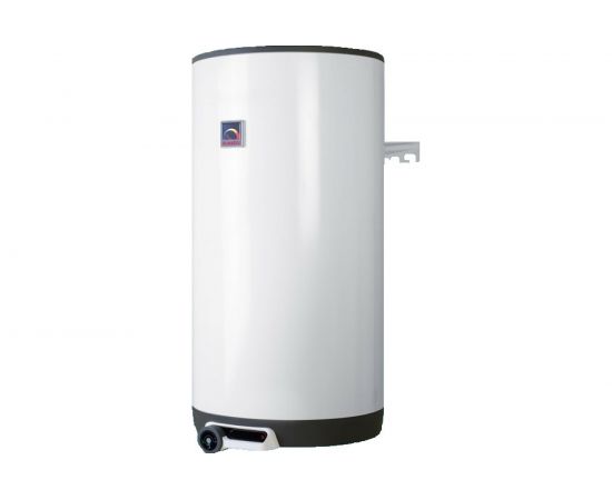 Навесной комбинированный водонагреватель Drazice OKC 200 л 110720801 