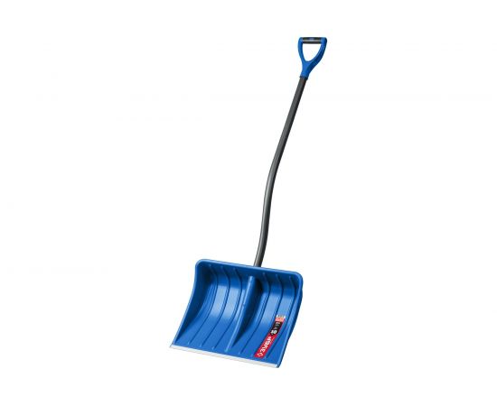 Снеговая лопата АРКТИКА ЗУБР 39918 