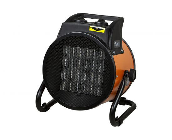 Керамический обогреватель Sturm FH3022C 