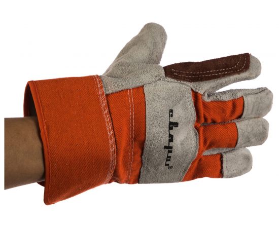 Защитные перчатки Сварог ПР-47, POR-47 95576 