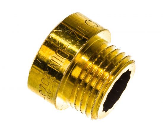 Удлинитель STOUT 1/2X10 RG008Q0O775PC2 