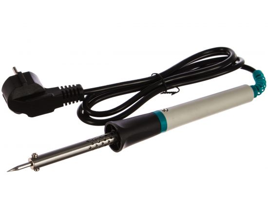 Паяльник ProsKit 8PK-S120NB-30W 00173774 