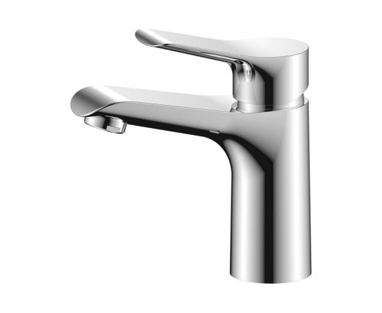 Смеситель для умывальника ARGO SELENA, d-35 41972 