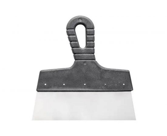 Трапециевидный шпатель HARDY 15см 0820-621500 