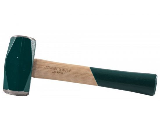 Кувалда Jonnesway M21030 – изображение 2