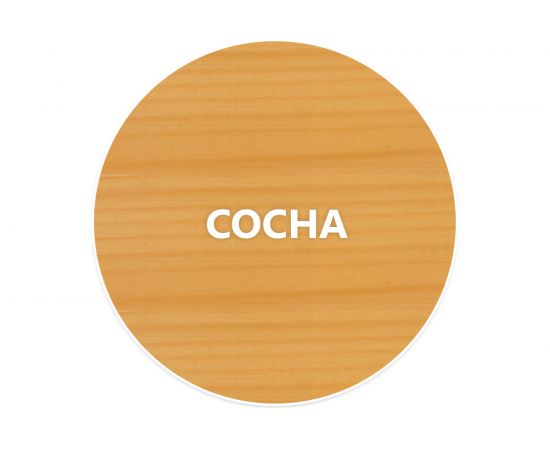 Водоотталкивающая пропитка для дерева Elcon Bio Lasure (сосна; 2 л) 00-00461947 – изображение 2