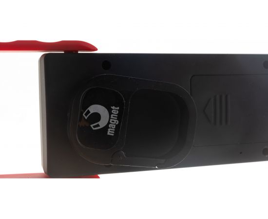 Переносной фонарик КВТ FL-7007 78264 – изображение 2