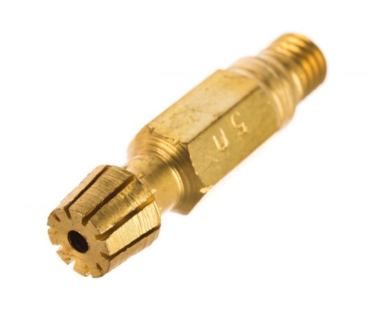 Мундштук внутренний 5П к резаку 2-01 Маяк 0002100 – изображение 2