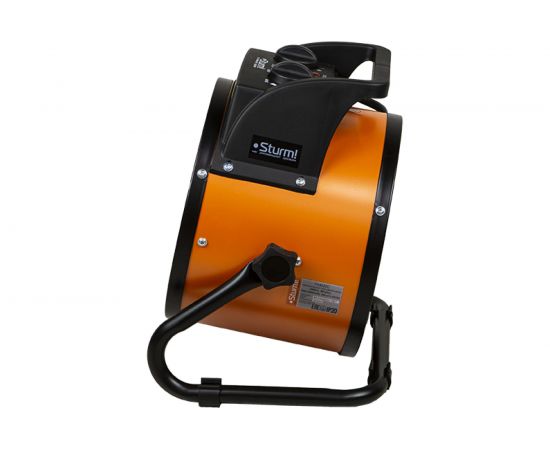 Керамический обогреватель Sturm FH3022C – изображение 2