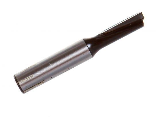 Фреза концевая пазовая Contractor (6x16x50.8 мм; Z=1) CMT K911-060 – изображение 2