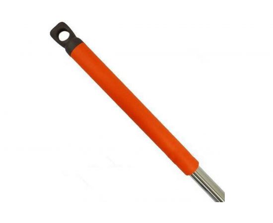 Швабра Удачная покупка TP03 – изображение 2