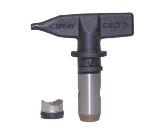 Сопло реверсивное безвоздушное 311 Калибр 00000069619 – изображение 2