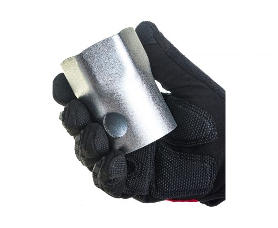 Ступичный шестигранный ключ ЭВРИКА 55мм ER-60552 – изображение 2