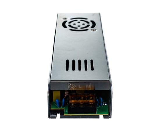 Драйвер Jazzway BSPS 24V 14.6A 350W IP20 5024298 – изображение 2