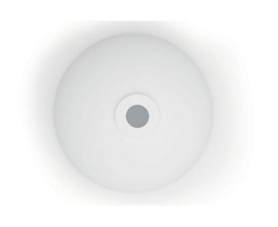 Раковина Montebianco Nemi Due 11103 – изображение 2