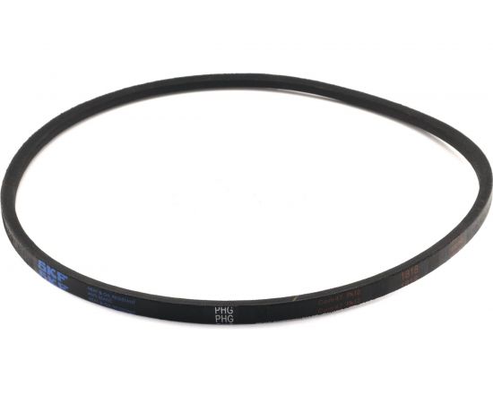 Ремень SKF PHG SPZ 1137 SF – изображение 2