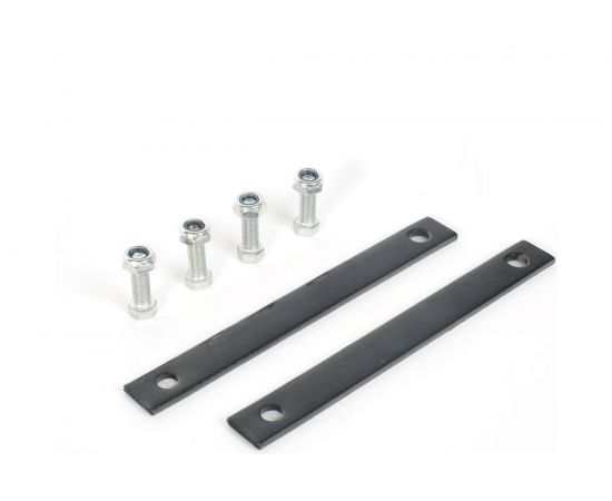 Коврик П/У для виброплиты VT-90 PATRIOT 590801025 – изображение 2