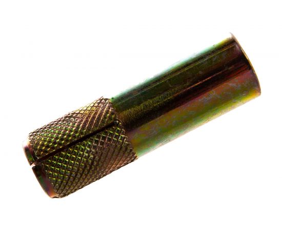 Забивной анкер Метизный двор M16/20x65, 25 шт. 4607159069269 – изображение 2