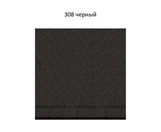 Кухонная мойка GreenStone GRS-13 цвет: черный GRS-13-308 – изображение 3