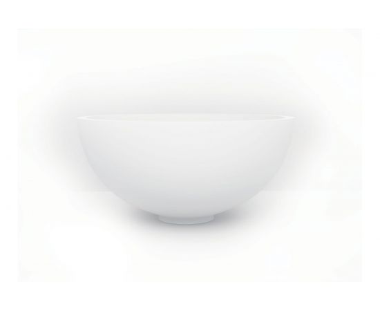 Раковина Montebianco Nemi Due 11103 – изображение 3