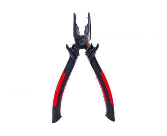 Изолированные до 1000В пассатижи CIMCO 180мм 10 0336 – изображение 3