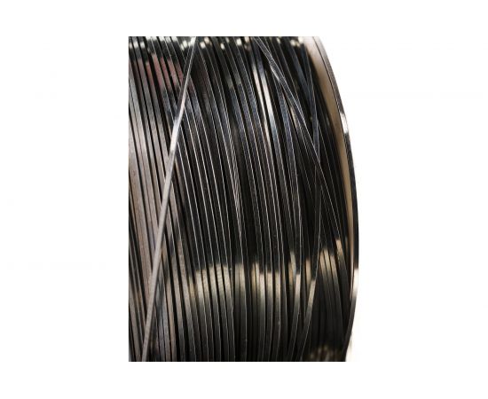 Струна для демонтажа стекол автомобиля (катушка 100м) WIEDERKRAFT WDK-65406 – изображение 3