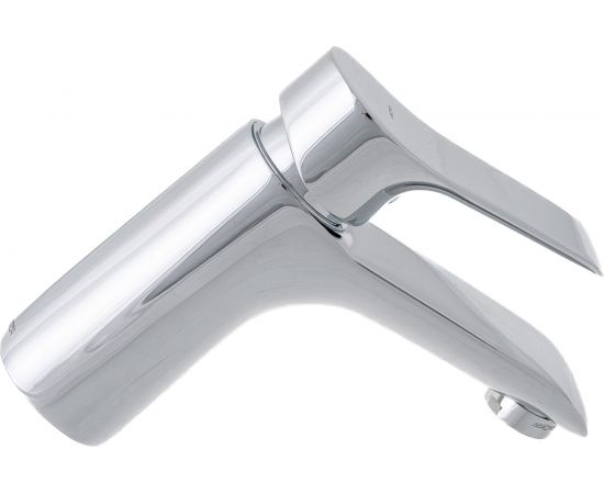 Смеситель для умывальника ARGO SELENA, d-35 41972 – изображение 3