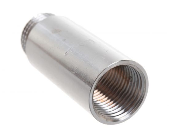 Удлинитель Terma 1/2"x50 мм TRm 06187 40984 – изображение 3