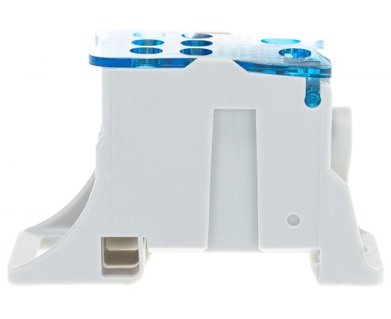 Распределительный блок Navigator NBB-DB-160 1 шт/упаковка 61080 – изображение 3