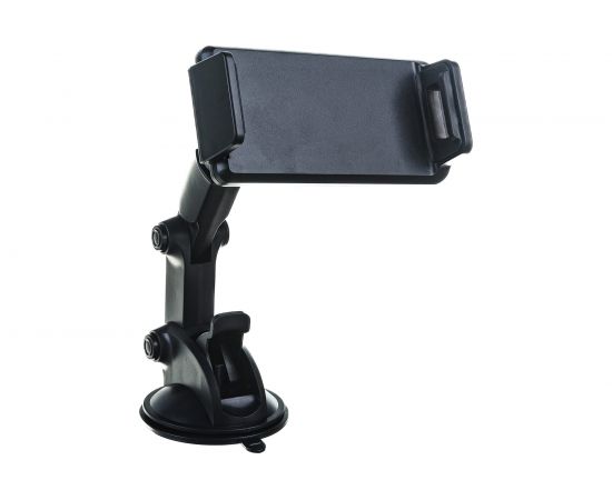 Держатель планшетного компьютера SKYWAY S00301038 – изображение 3