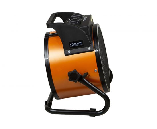 Керамический обогреватель Sturm FH3022C – изображение 3