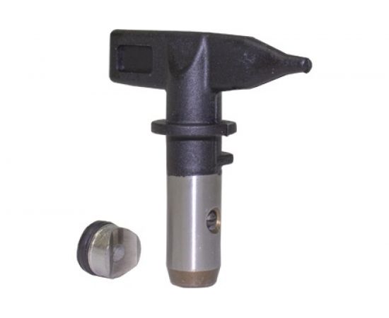 Сопло реверсивное безвоздушное 311 Калибр 00000069619 – изображение 3