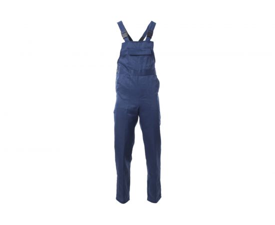 Костюм Спрут Стандарт-2 размер 56-58 (112-116), рост 170-176 99522 – изображение 3