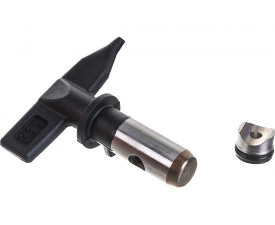 Сопло реверсивное безвоздушное 311 Калибр 00000069619 – изображение 4