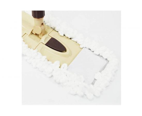 Швабра Удачная покупка TP03 – изображение 4