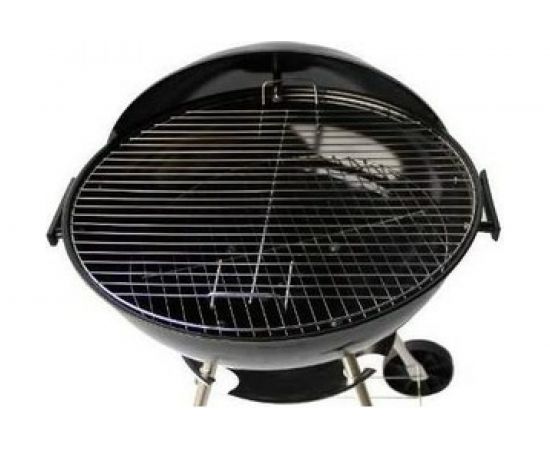 Гриль-барбекю Green glade AK22FP – изображение 4