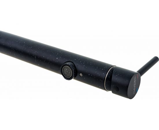 Смеситель для кухни OSGARD HAGER 14273 – изображение 4