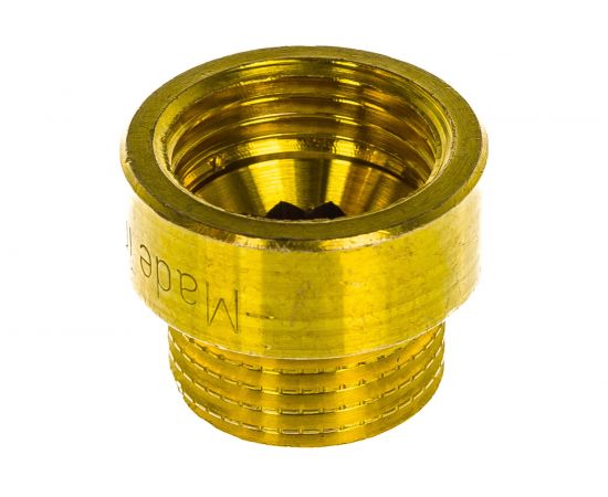 Удлинитель STOUT 1/2X10 RG008Q0O775PC2 – изображение 4