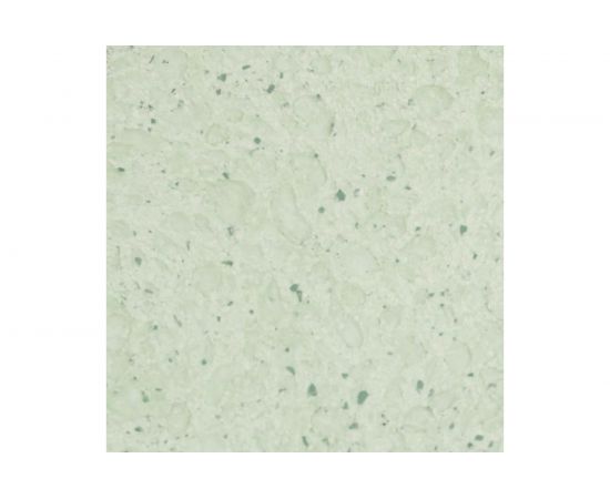 Декоративная добавка №5 (зеленый; 100 г) PARITET PDLW-S5 – изображение 4