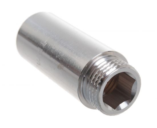 Удлинитель Terma 1/2"x50 мм TRm 06187 40984 – изображение 4