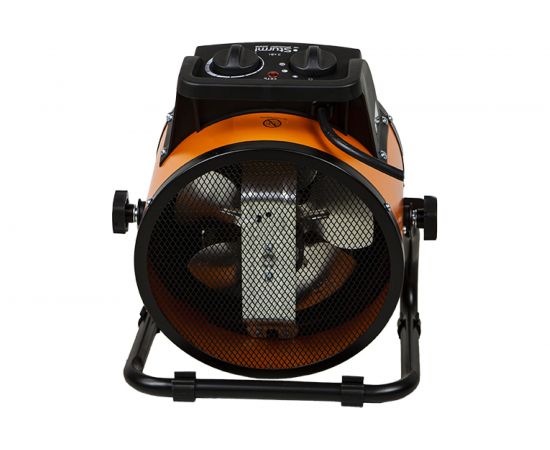 Керамический обогреватель Sturm FH3022C – изображение 4